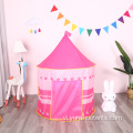 Di động Baby Play Home Kids Castle